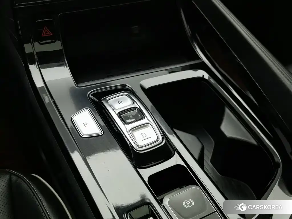 Hyundai Kustu id 4654482 из Китая 18