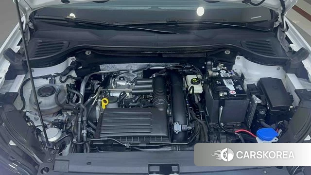 Volkswagen Tuyue id 4264572 из Китая 15