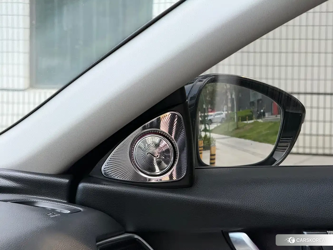 Honda Accord id 4680824 из Китая 11
