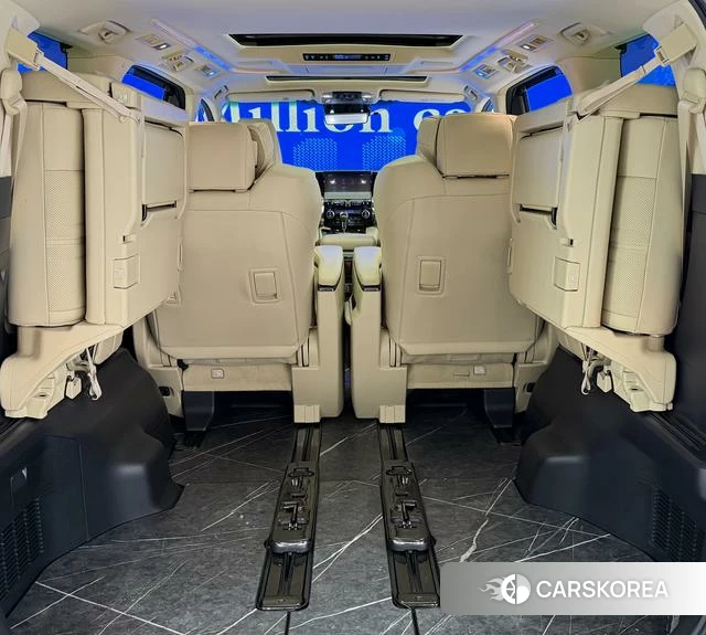 Toyota Wilfa id 4334762 из Китая 14