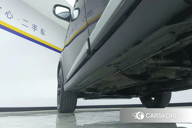 Mitsubishi  Outlander id 4213283 из Китая 11