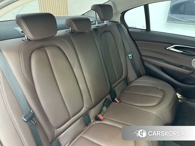 BMW 1 series id 4263036 из Китая 16