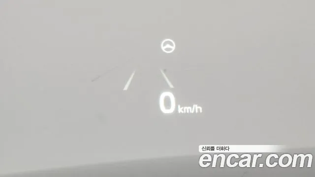 Kia Mohave Master id 2755008 из Кореи 14