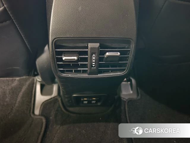 Honda Fit id 4313484 из Китая 10