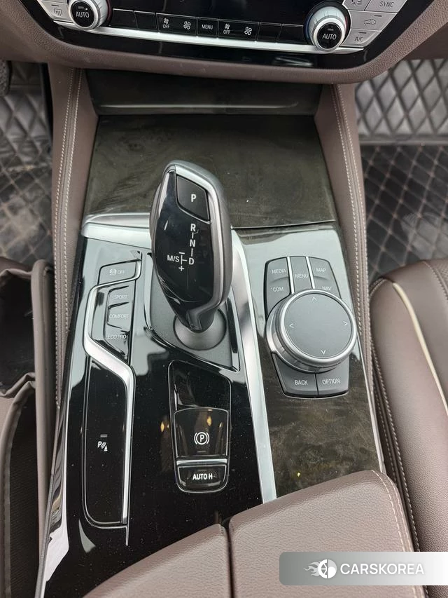 BMW 5 series id 4221424 из Китая 14