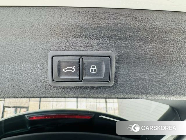 Audi Q3 id 4314439 из Китая 7