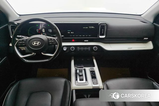 Hyundai ix35 id 3840860 из Китая 11