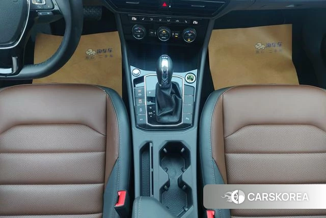 Volkswagen Lavida id 4253998 из Китая 11