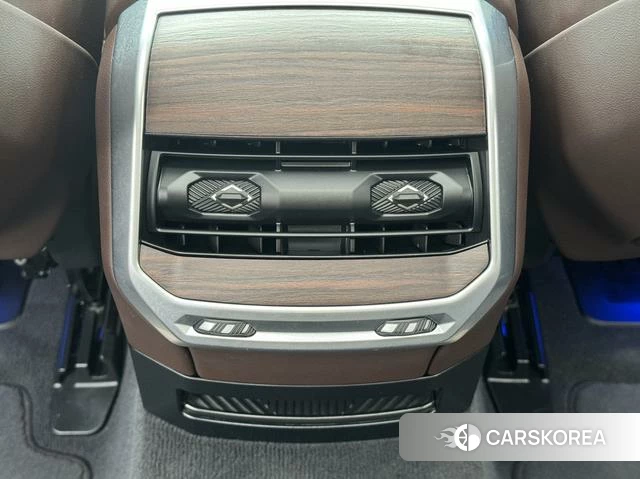BMW 7 series id 3926877 из Китая 16