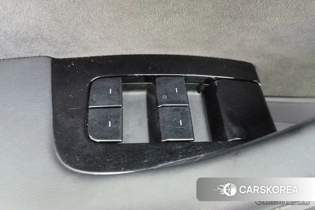 Tesla Model 3 (imported) id 4236120 из Китая 18