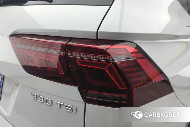 Volkswagen Tiguan L id 4209000 из Китая 11