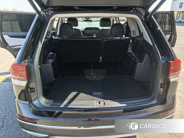 Volkswagen Tourang id 4257430 из Китая 7