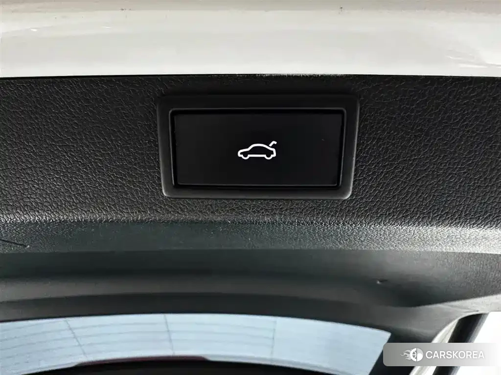 Skoda Karoq id 4628183 из Китая 18