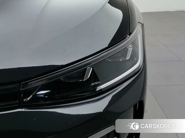 Volkswagen Passat id 4348599 из Китая 20