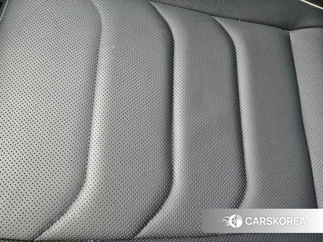 Volkswagen Tiguan L PHEV id 4210888 из Китая 9