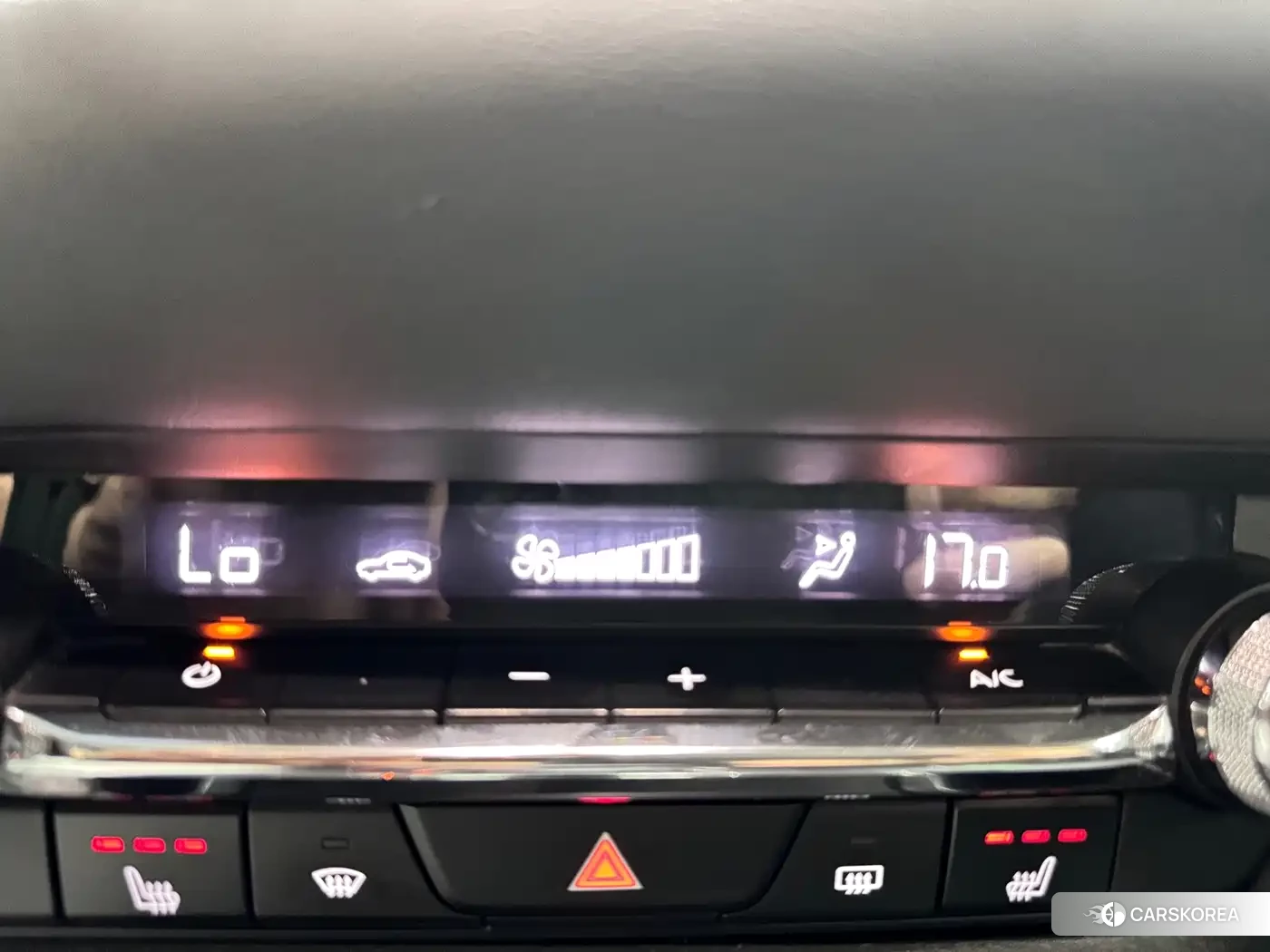 Mazda CX-30 id 4538751 из Китая 14