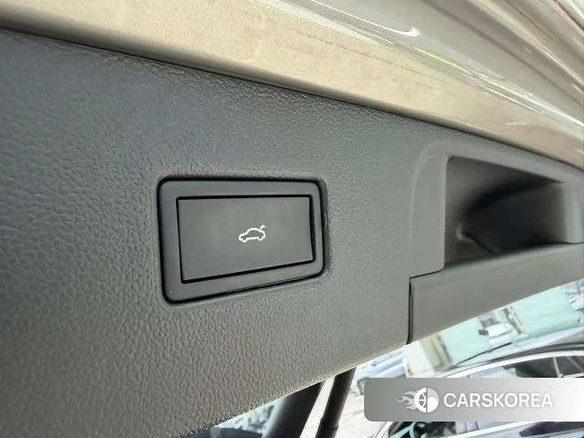 Volkswagen Tanyue id 4279088 из Китая 10