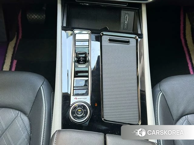 Volkswagen Tourang id 4277896 из Китая 11
