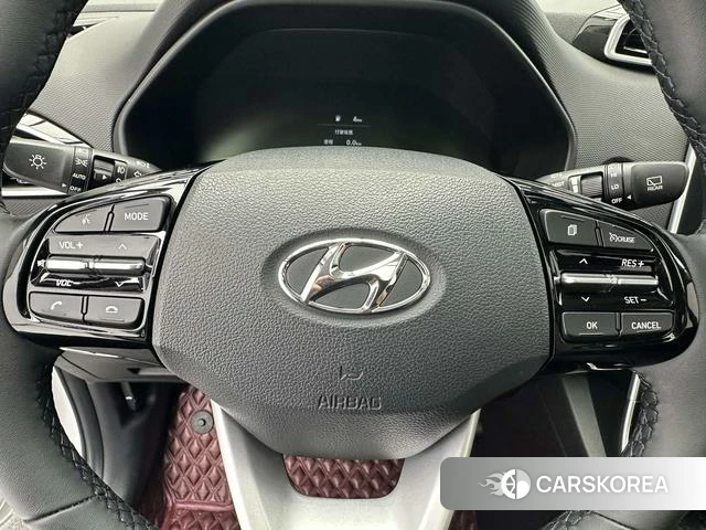 Hyundai ix25 id 4333782 из Китая 11
