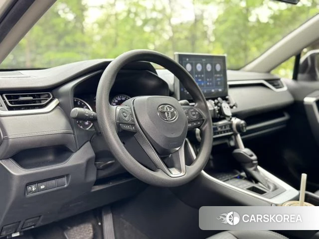 Toyota Wilanda id 4273799 из Китая 22