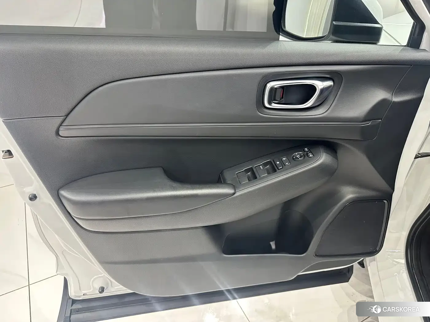 Honda XR-V id 4680534 из Китая 16