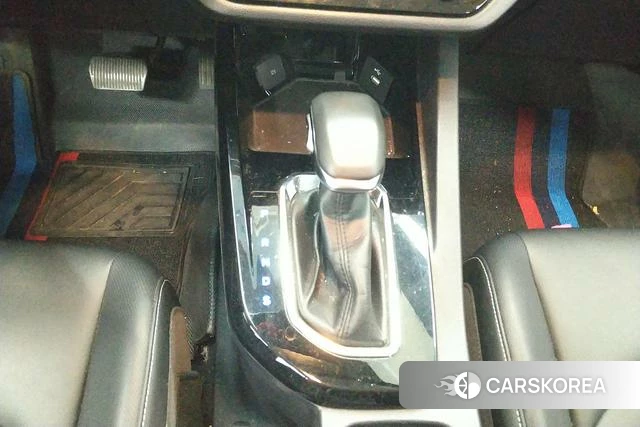 Ford Forrest id 4213439 из Китая 11