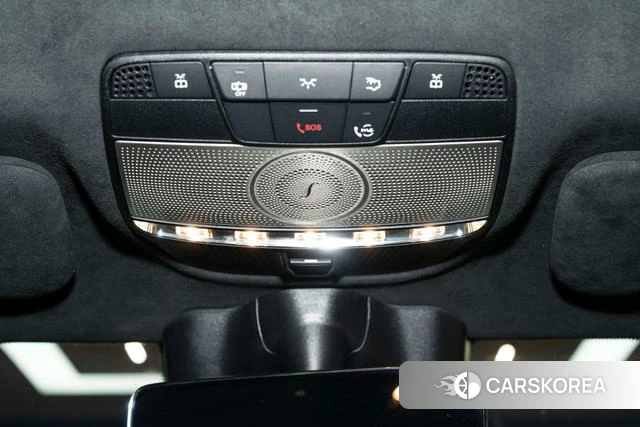 Mercedes-Benz G-class id 4239475 из Китая 15