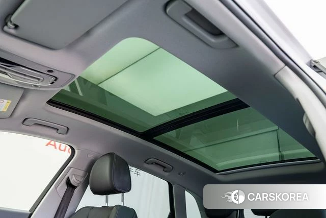 Audi Q5L id 4307002 из Китая 19