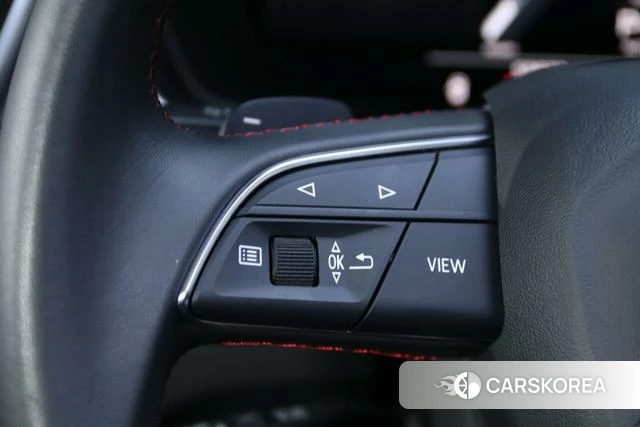 Audi Q5L id 4298530 из Китая 14