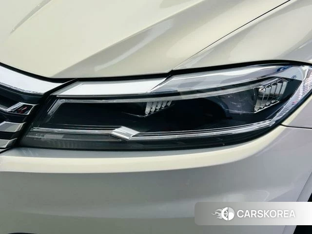 Volkswagen Lavida id 4272128 из Китая 20
