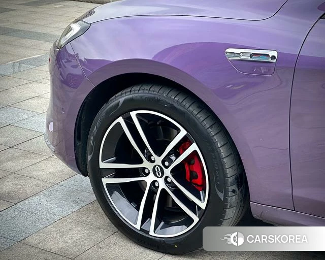 AITO Ask the world M5 id 3920151 из Китая 8