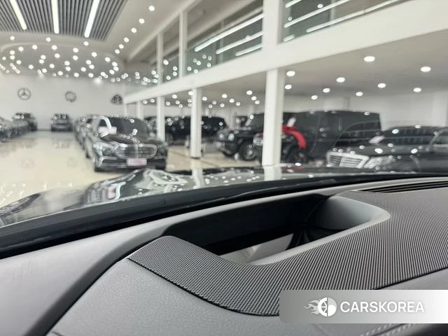 Mercedes-Benz GLS id 4328489 из Китая 12