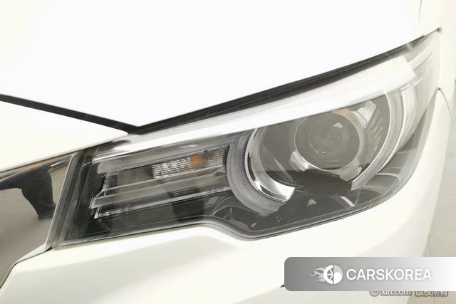 MG MG ZS id 4211464 из Китая 18