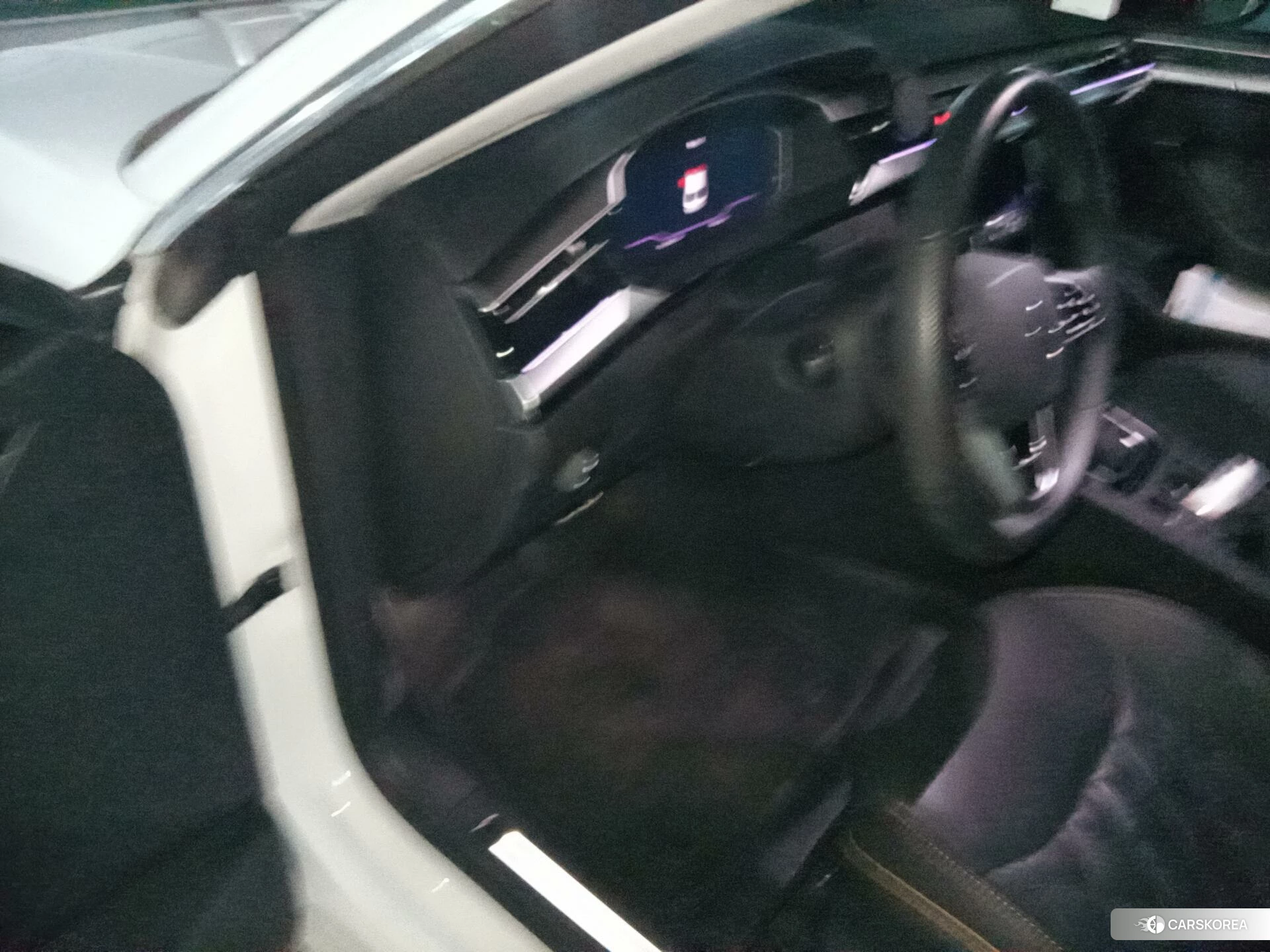 Volkswagen CC id 4498687 из Китая 15