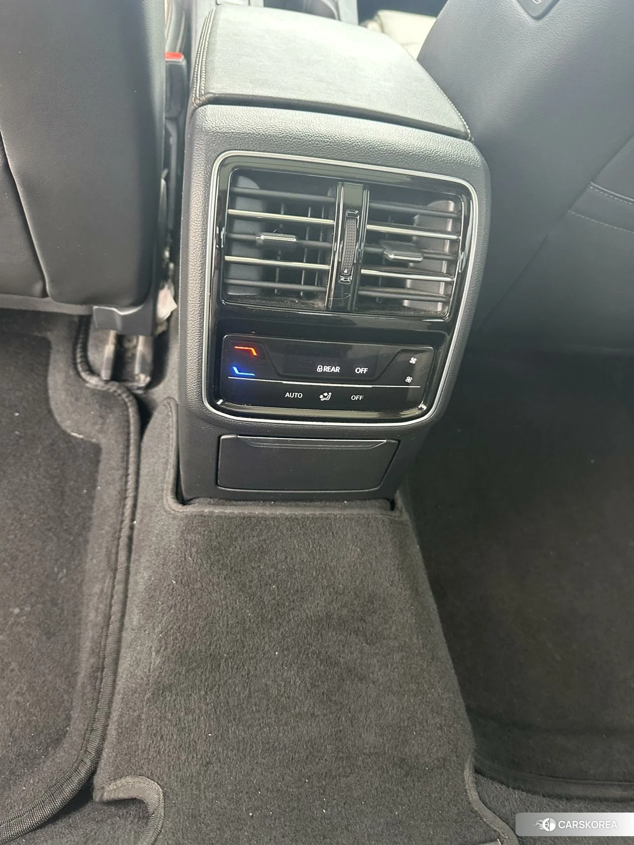 Volkswagen Magotan id 4452998 из Китая 15