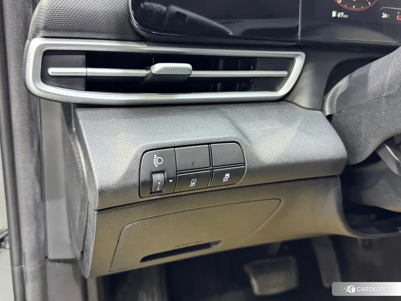 Hyundai Elantra id 4664590 из Китая 17