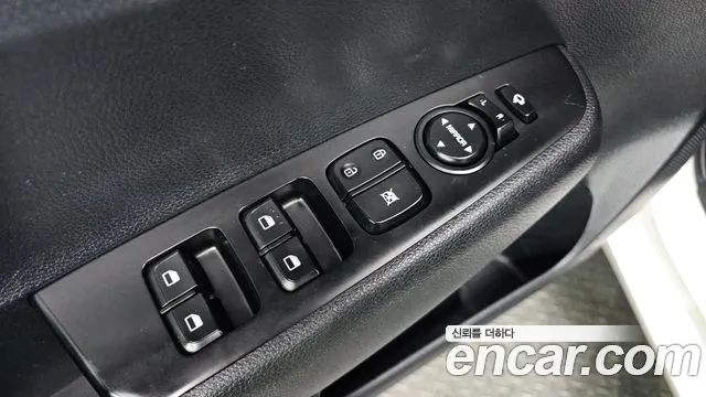 Kia Morning Urban (JA) id 2699718 из Кореи 14