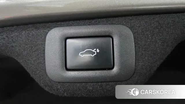 Lexus ES300h 7th generation id 3088250 из Кореи 10