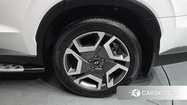 Hyundai The New Palisade id 3758871 из Кореи 14