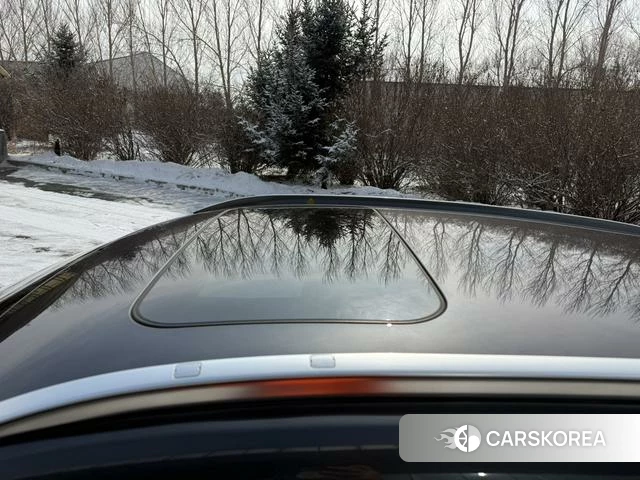 Mazda CX-5 id 4314320 из Китая 15