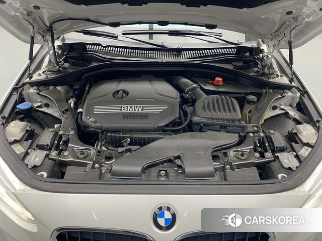 BMW 1 series id 4298143 из Китая 24