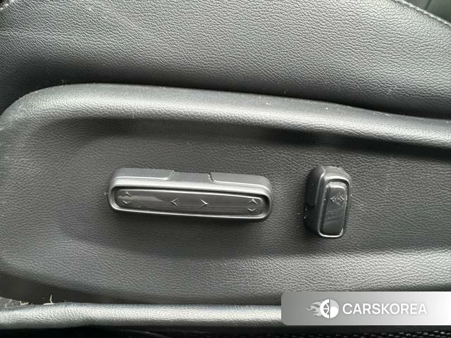 Honda Accord id 3857898 из Китая 24