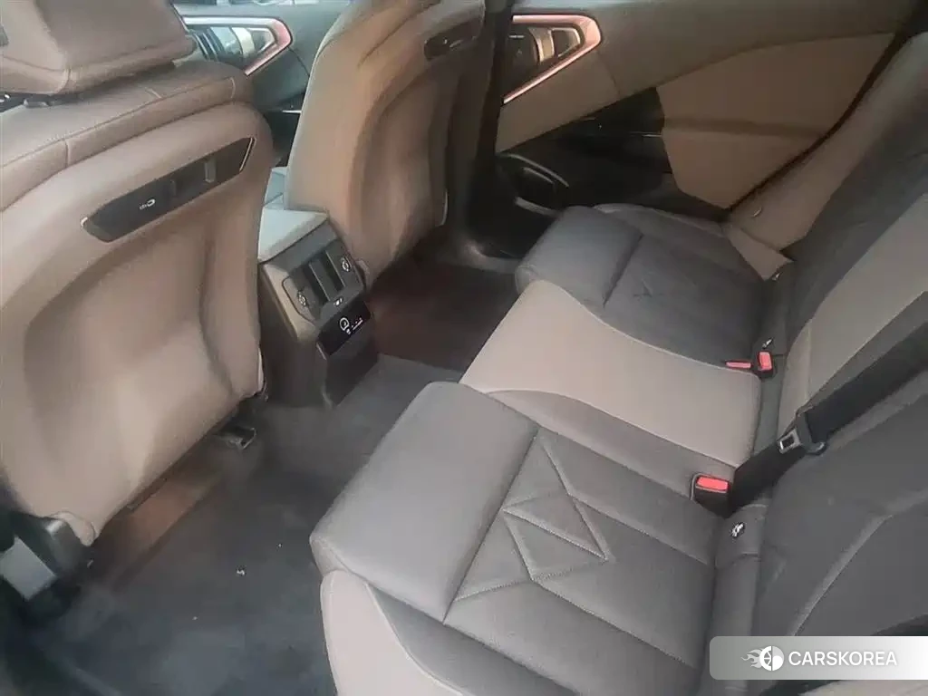 BMW X3 id 4565066 из Китая 12