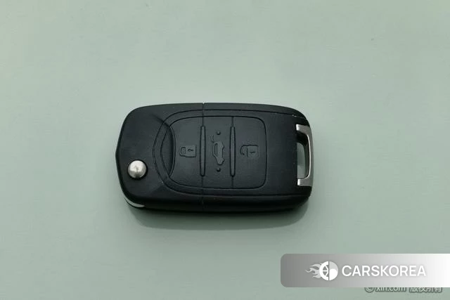 Wuling Automobile Wuling Hongguang MINIEV id 4210146 из Китая 18