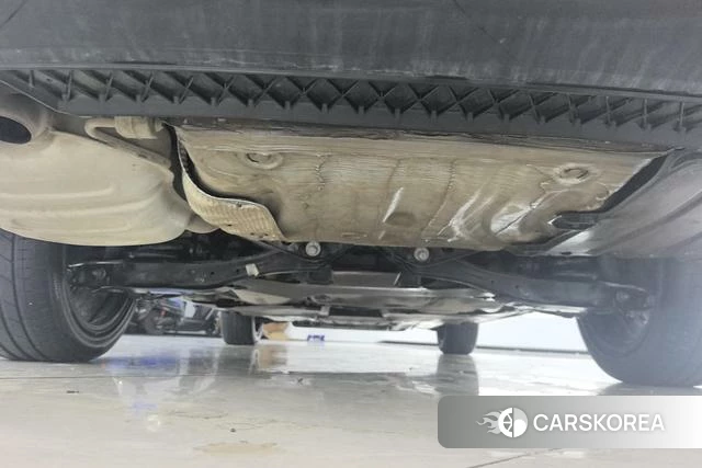 Volkswagen Sagitar id 4334930 из Китая 11