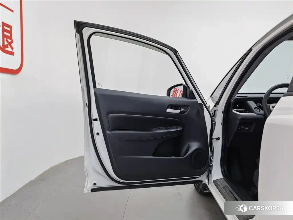 Honda Fit id 4546160 из Китая 18