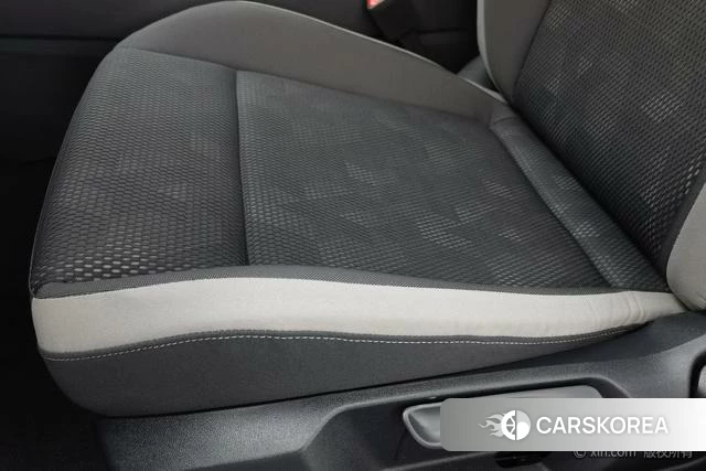 Volkswagen Golf id 4261682 из Китая 16