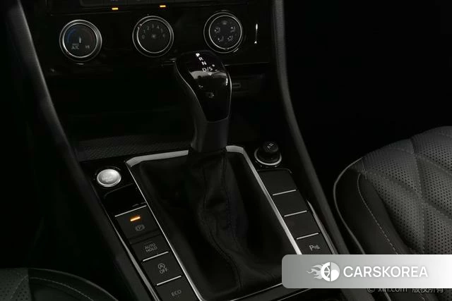 Volkswagen Sagitar id 4313833 из Китая 18