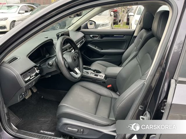 Honda Style id 4260351 из Китая 10
