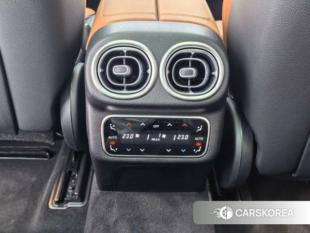 Mercedes-Benz GLC id 4298439 из Китая 16